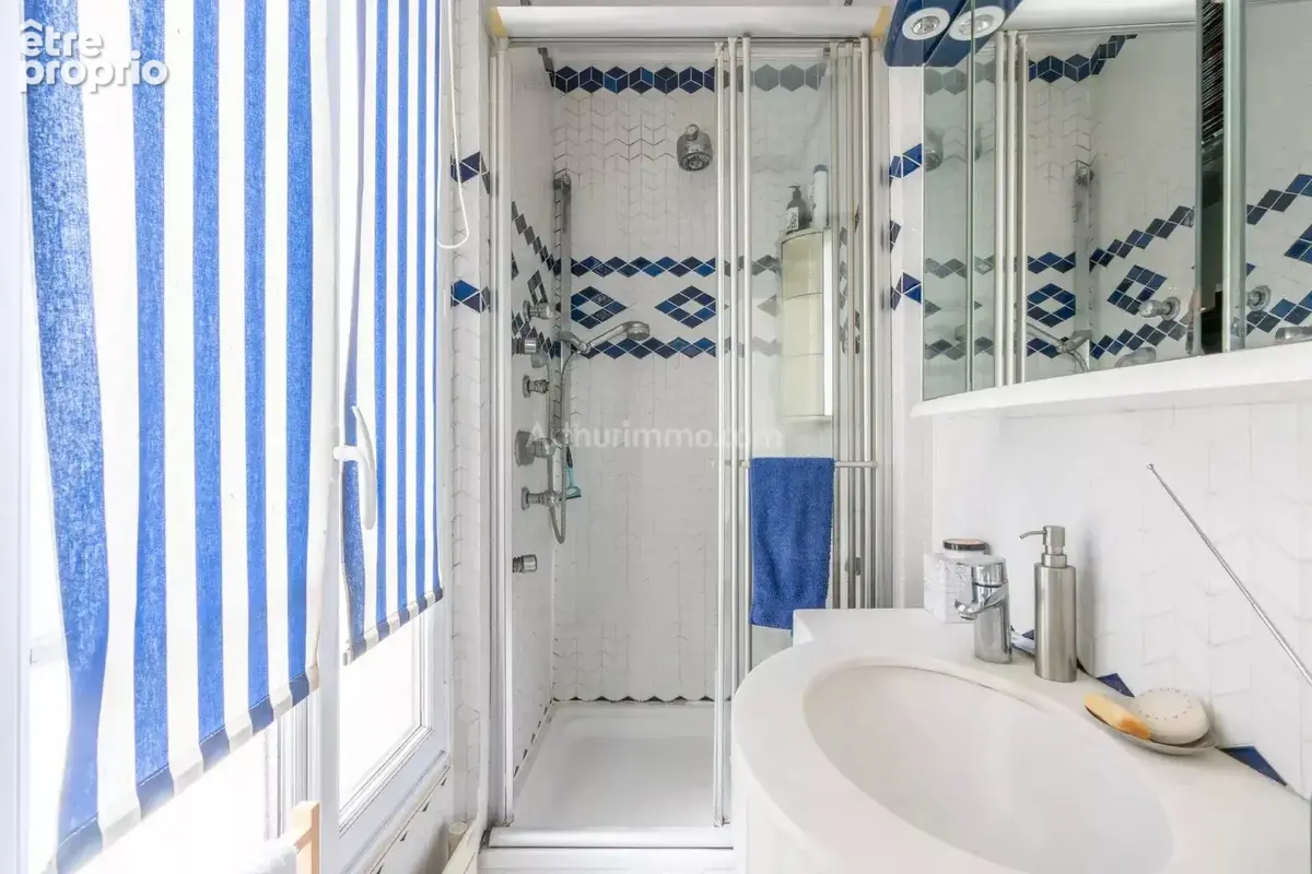 Vente Maison Le perreux-sur-marne(94170) 970 000ï¿œ - photo 9