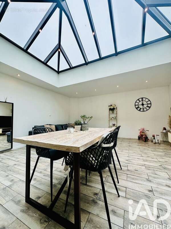 Photo 5 - Maison à NIEPPE