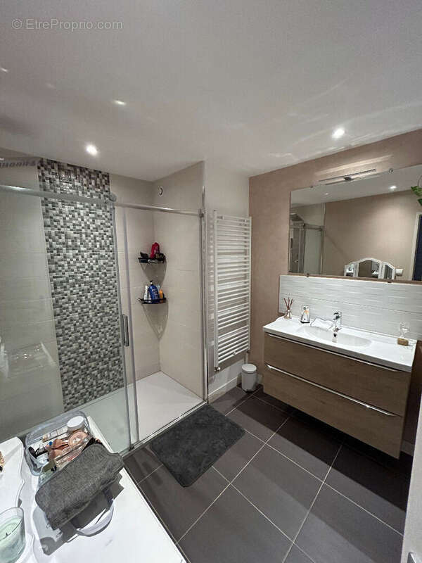 Maison renovée de 90 m² Riencourt les Cagnicourt - photo 5