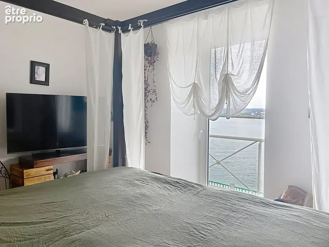 Maison Plérin 4 pièce(s) 94 m2 - photo 5