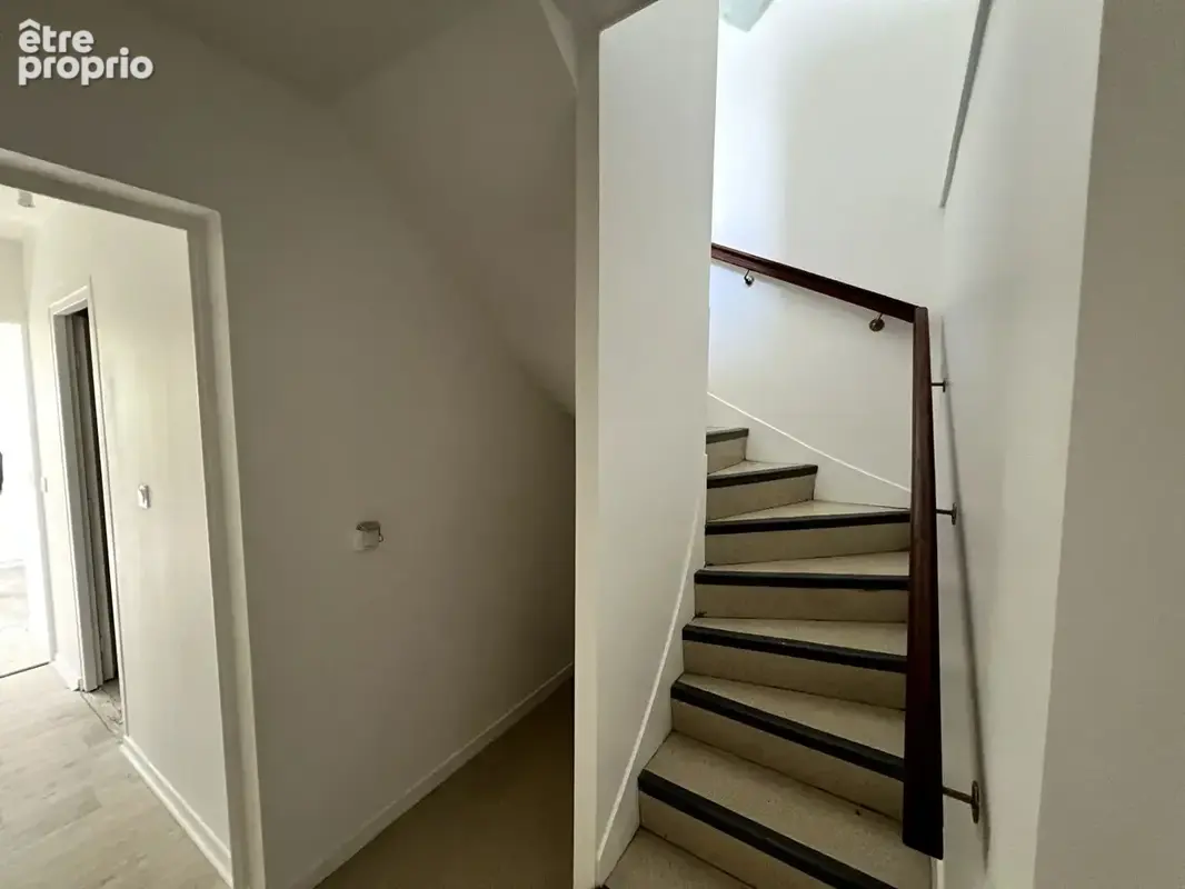 Appartement 4 pièces 88,77 m2 MAUREPAS - photo 5