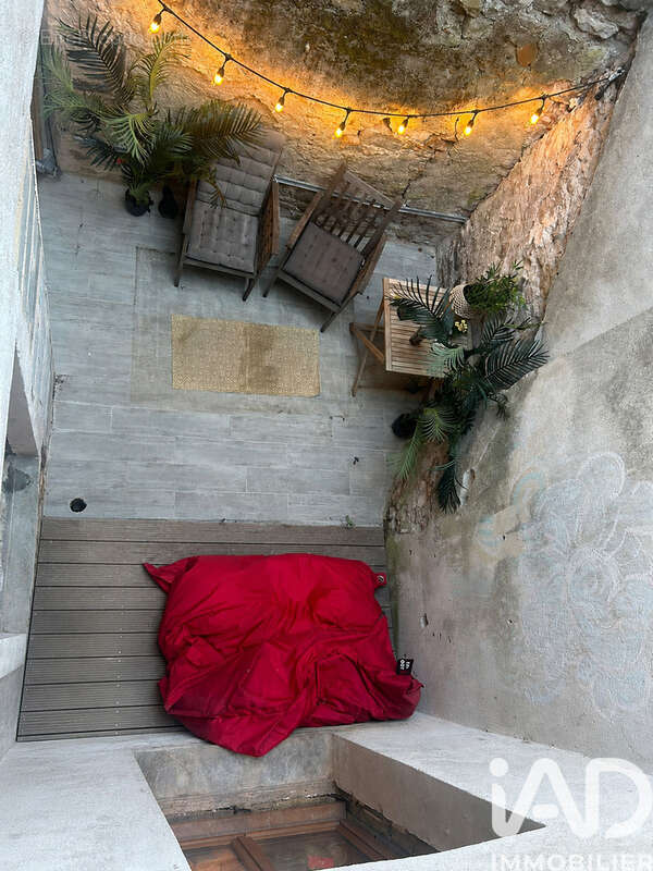 Appartement 270 m² à Saint-Antonin-Noble-Val  - photo 6