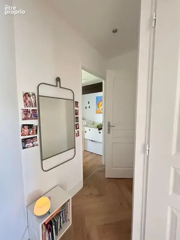 Appartement À Vendre - photo 4