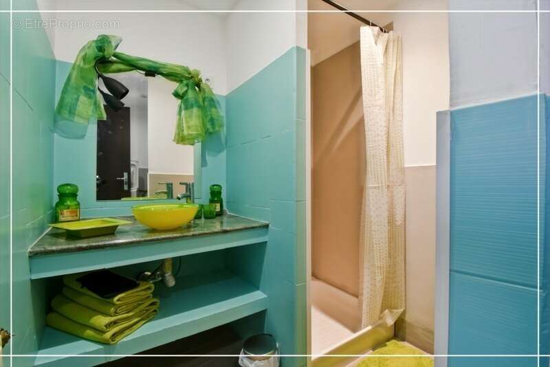 Maison à CHATEAUMEILLANT