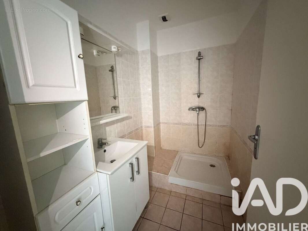 Photo 6 - Appartement à LA POSSESSION