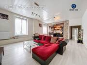 Appartement à BRIVE-LA-GAILLARDE