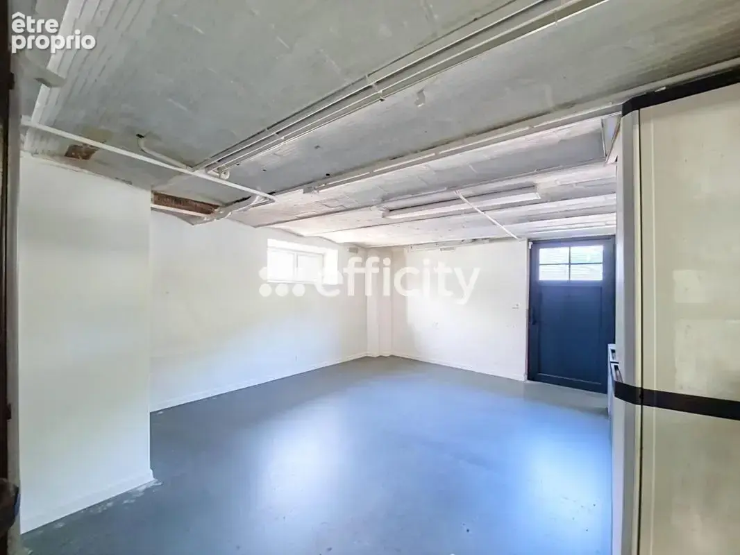 Maison 120 m² à Poissy  - photo 19