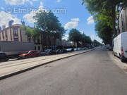 Appartement à PIERREFITTE-SUR-SEINE