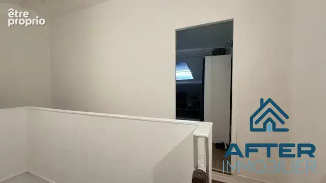 Appartement 3 pièces 55 m² à vendre à Rosieres-Aux-Salines (54110) - photo 8