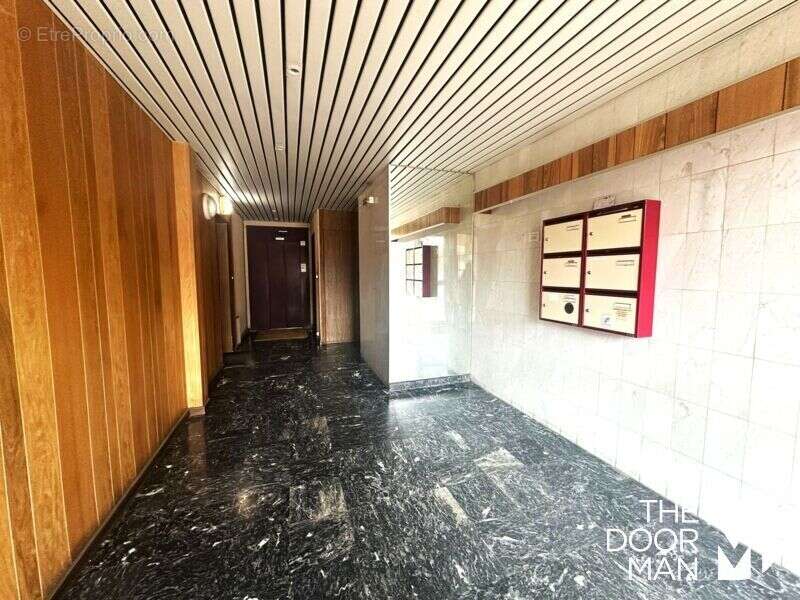 Commerce à SAINT-GAUDENS