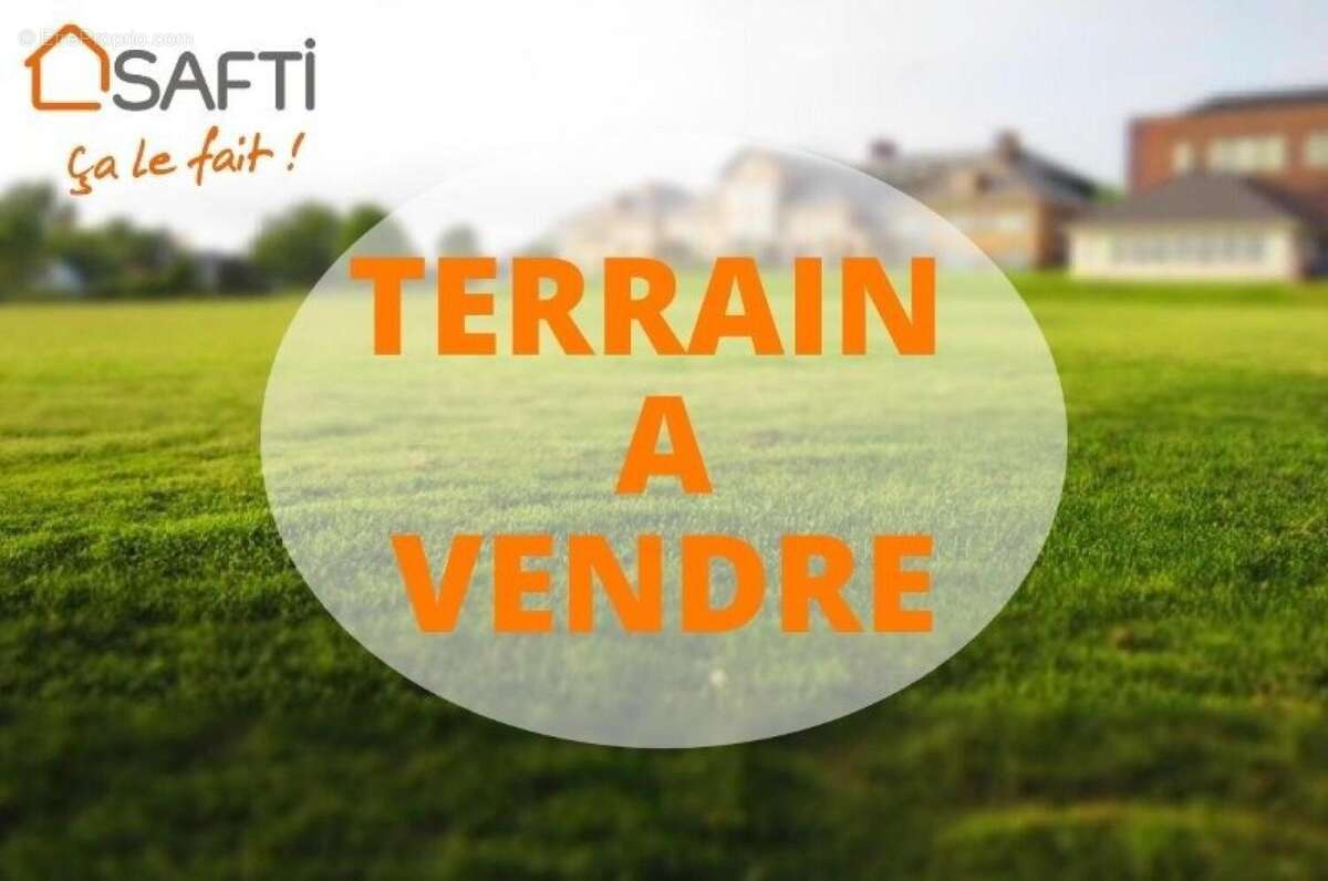 Photo 5 - Terrain à ECUISSES