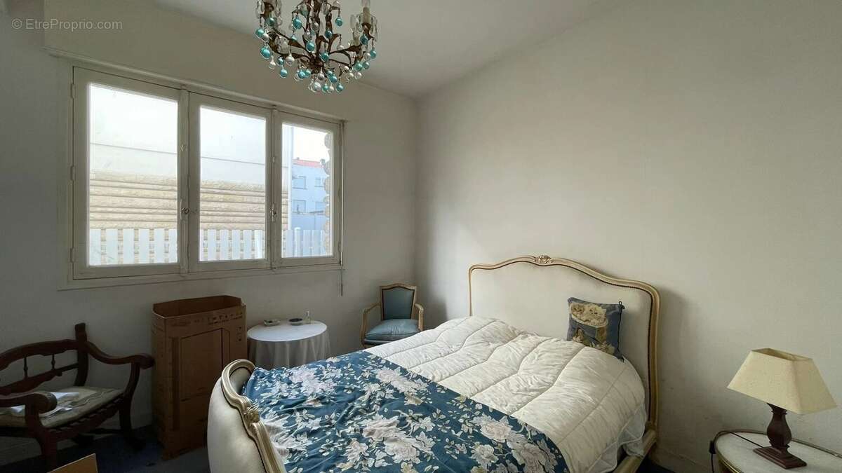 Appartement à ROYAN