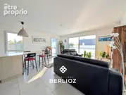 Appartement à MEYLAN