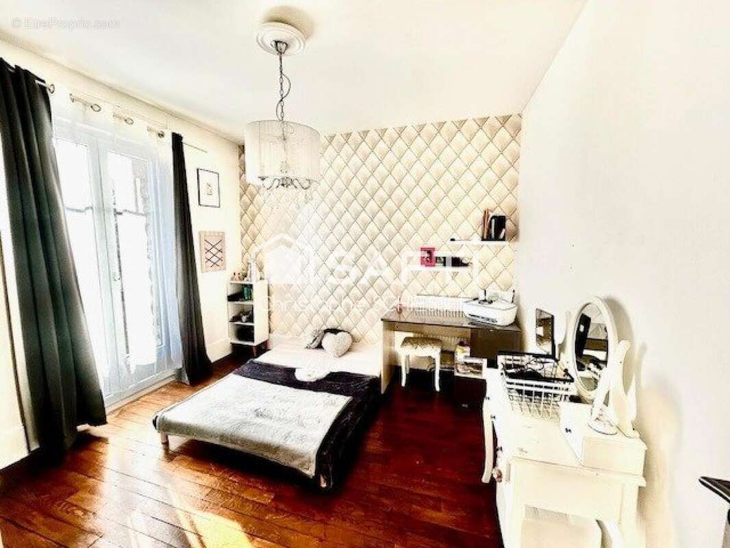 Photo 9 - Maison à DELLE