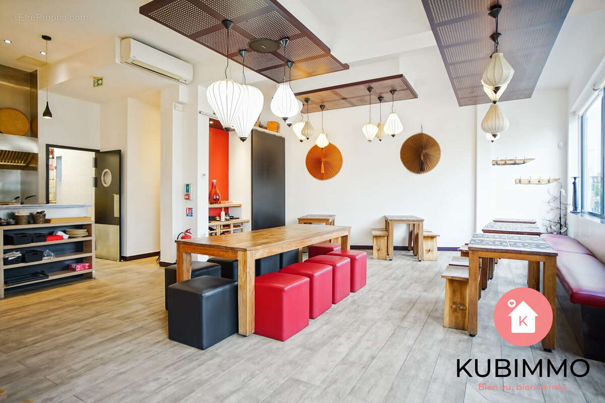 Autre à CHANTELOUP-EN-BRIE