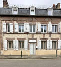 Maison à CAUDEBEC-LES-ELBEUF