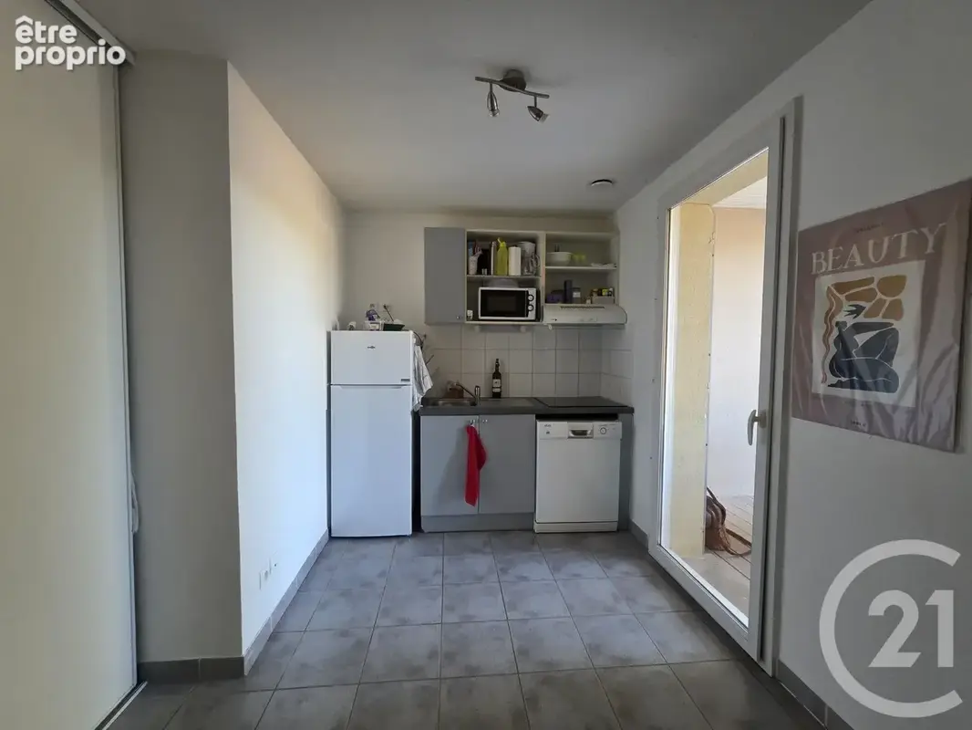 Maison 4 pièces 79 m² à vendre à Fabregues (34690) - photo 5