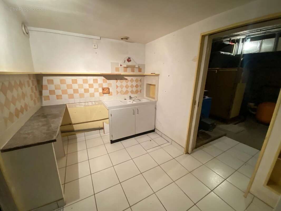 Vente Maison Carentoir - photo 24