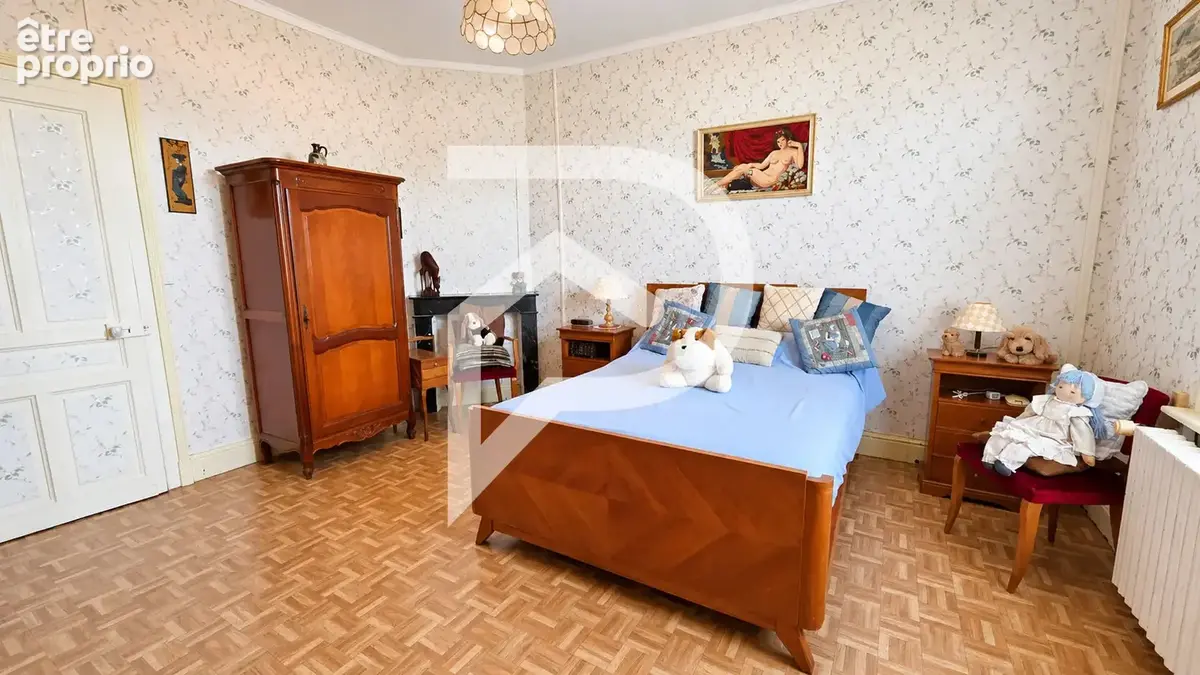 Maison individuelle habitable de plain-pied - photo 5
