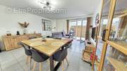 Photo 1 - Appartement à YVRAC