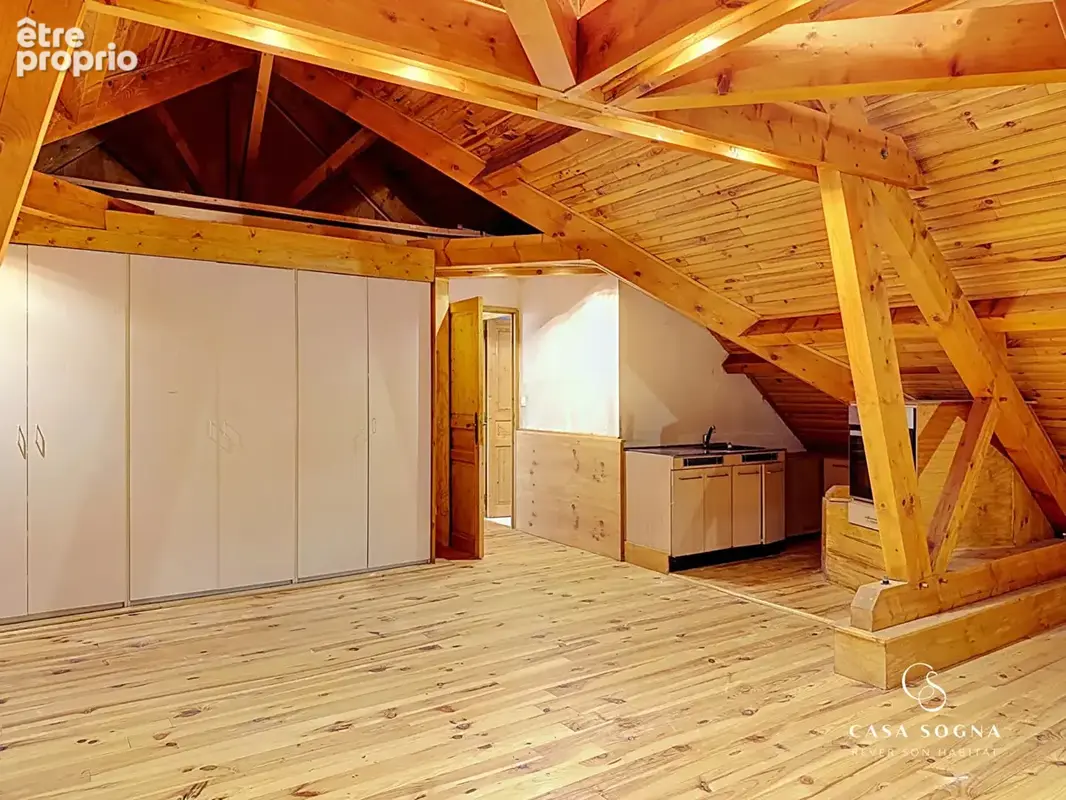Villa d'exception - 8 pièces - 203 m² - photo 17