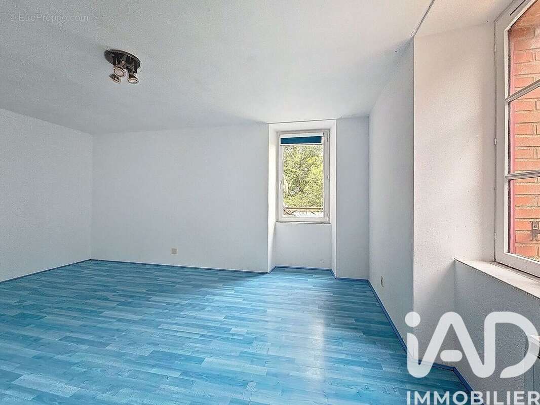 Photo 9 - Maison à BOURGBARRE