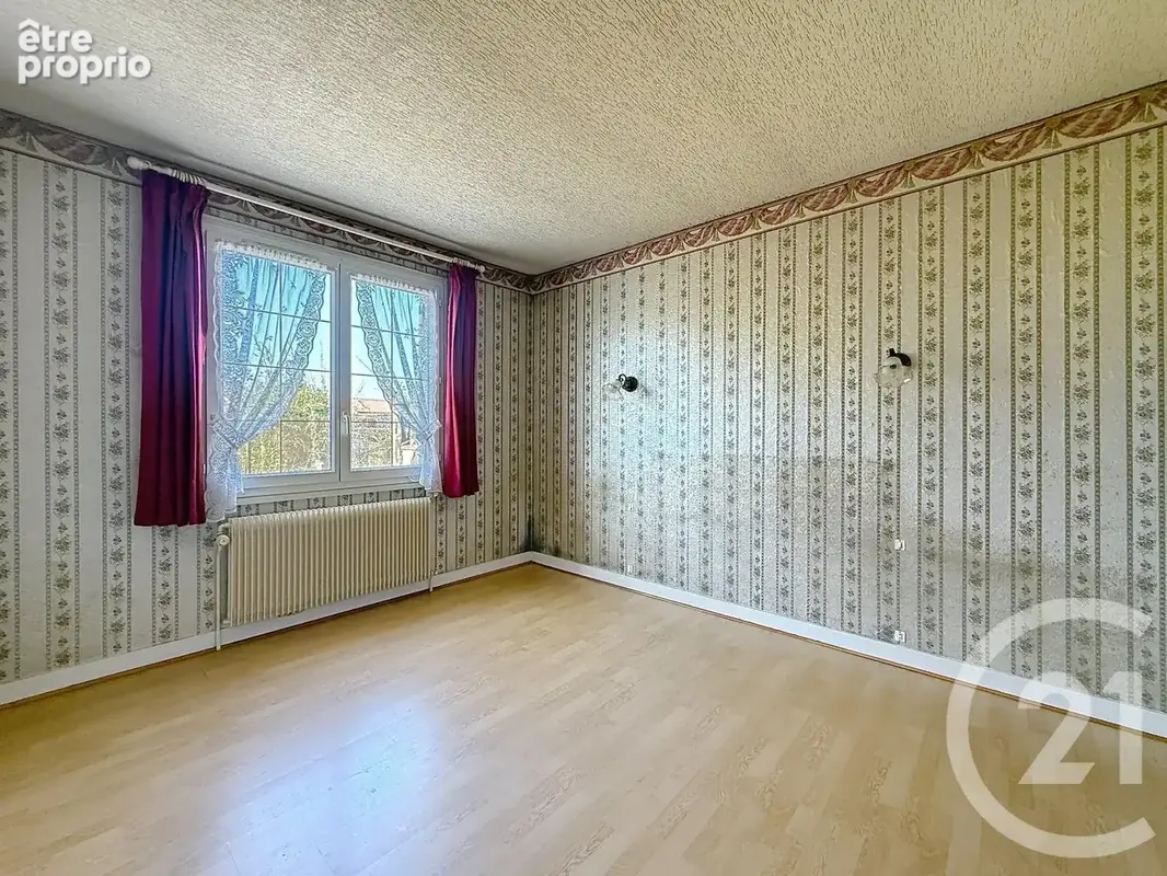 Maison 6 pièces 149 m² à vendre à Chartres (28000) - photo 10