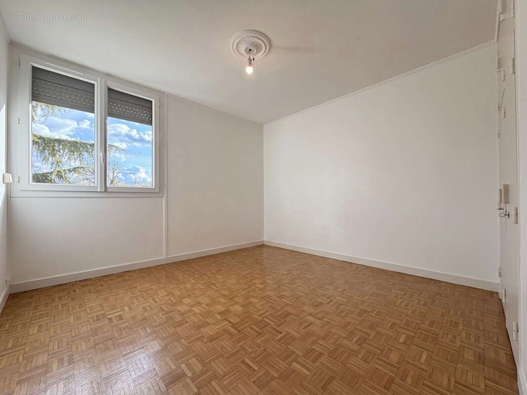 Appartement à DRAVEIL