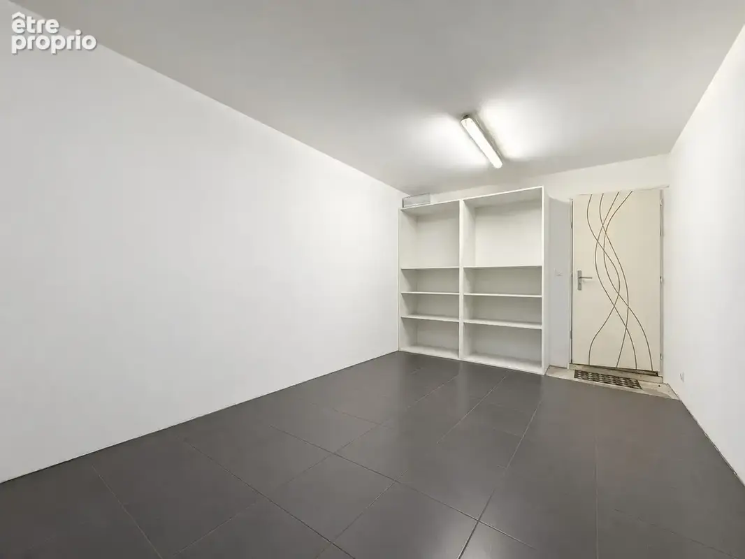Maison 7 pièces 141 m² à vendre à Aizenay (85190) - photo 9