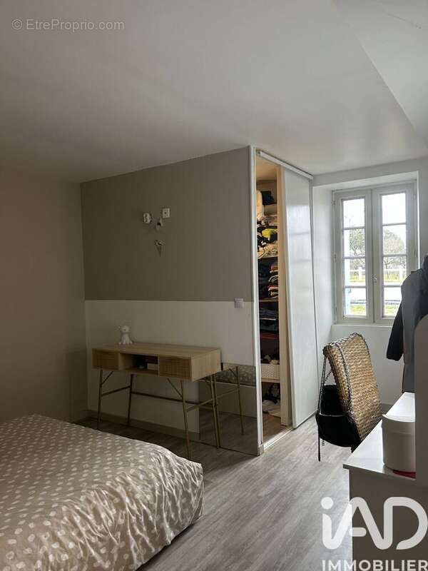 Maison 160 m² à Rouffignac-De-Sigoules  - photo 8
