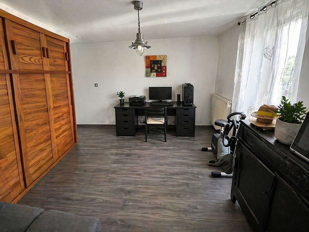 Maison à DAX