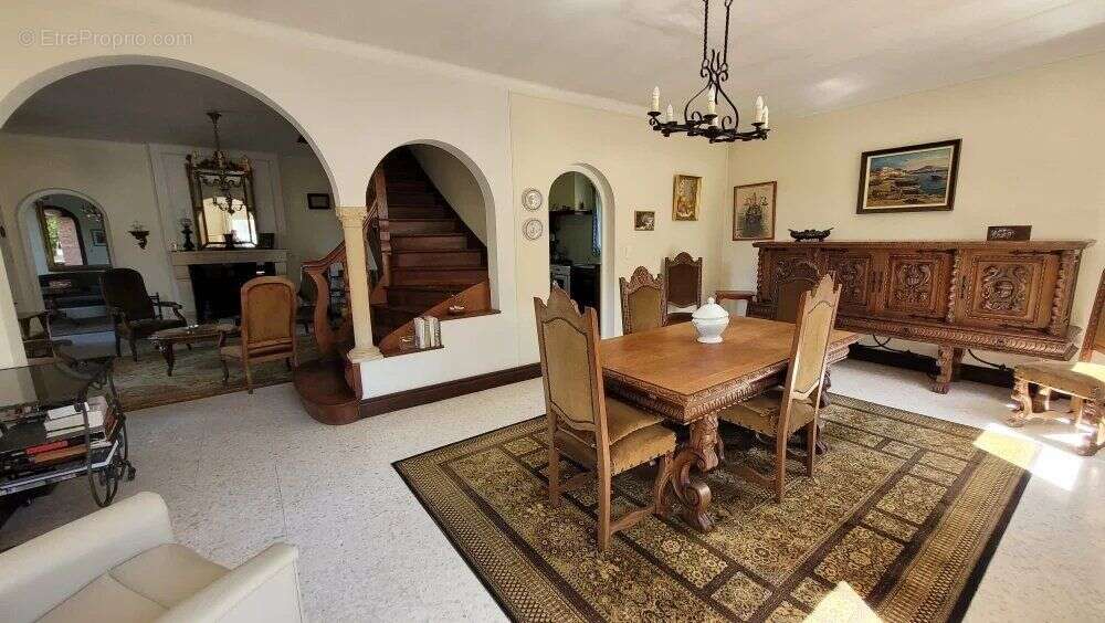 Vente Maison Agde(34300) 595 000ï¿œ - photo 8