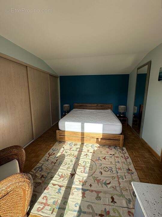 Maison à SOULAC-SUR-MER