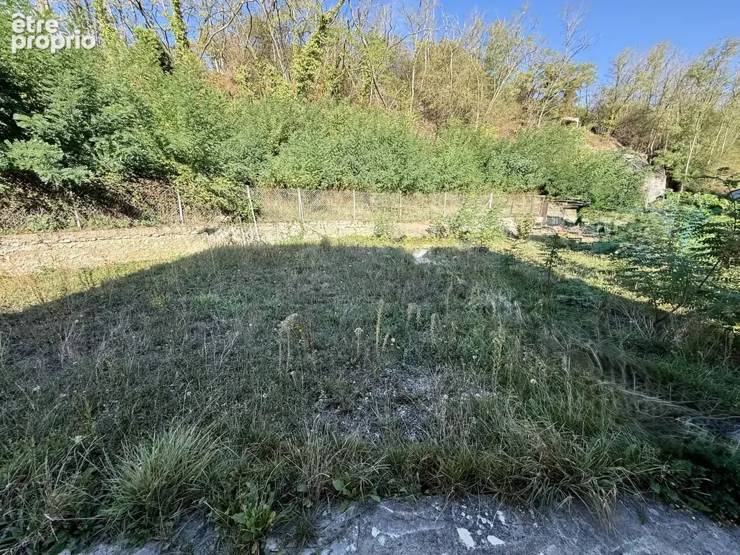 A Vendre maison T5 sur un terrain de 400 m2 - photo 6