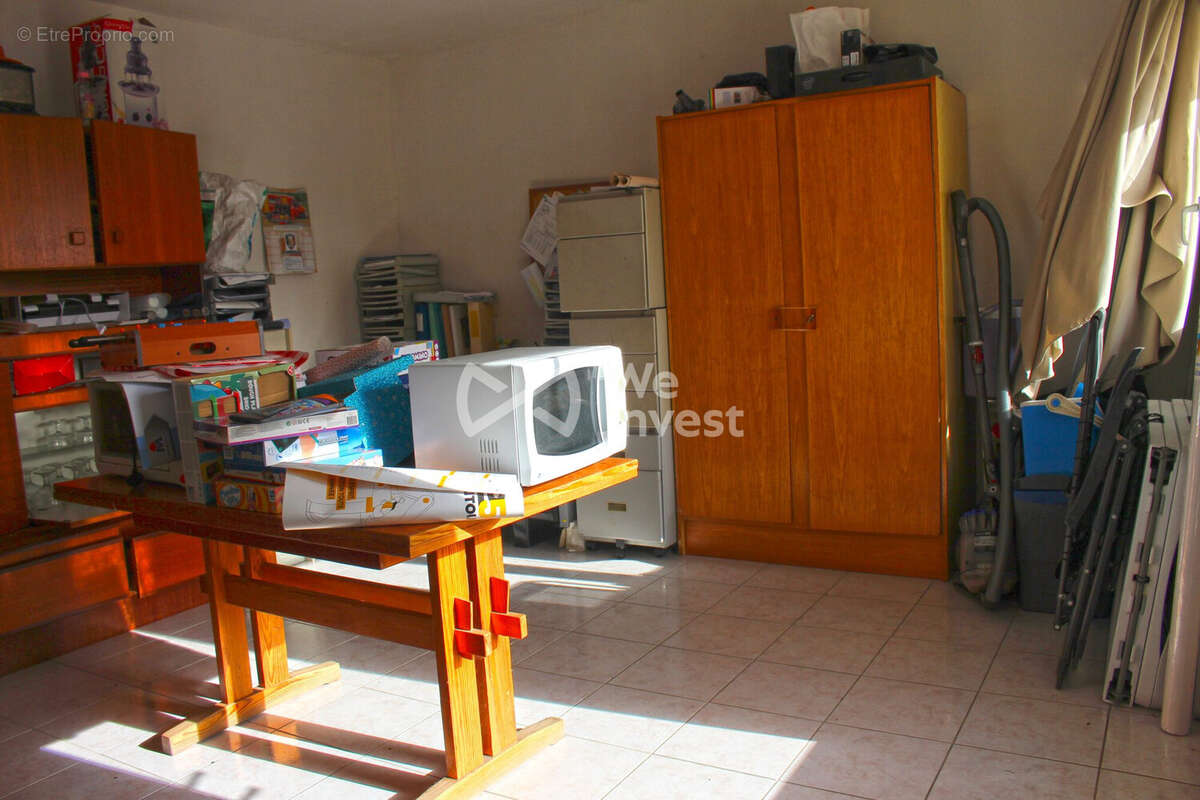 Maison 181 m² à Missillac  - photo 5