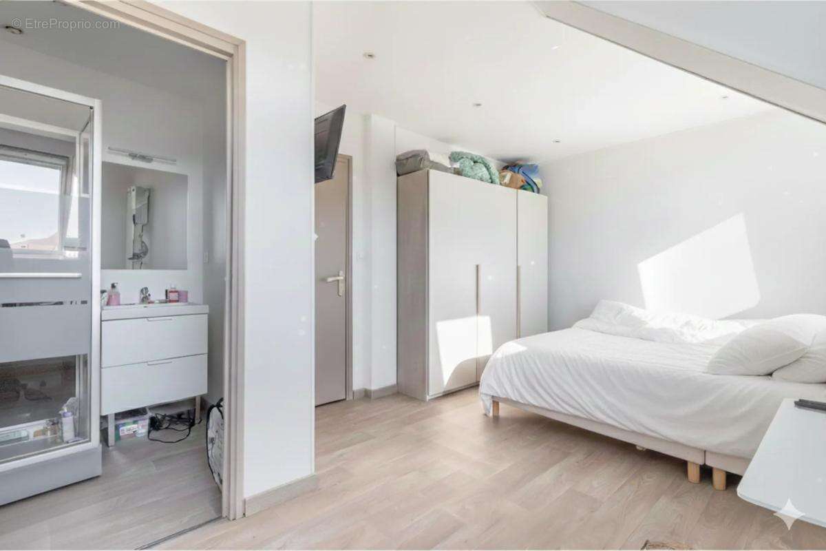 Investissement – rentabilité brute 10 % – colocation - photo 13