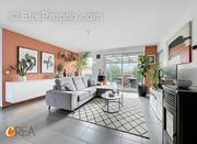 Maison à TRAUBACH-LE-HAUT