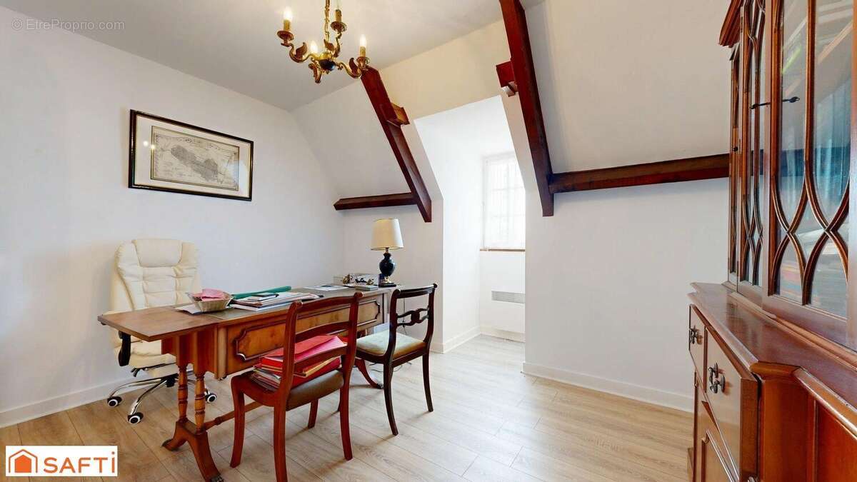 Photo 8 - Maison à LE BUGUE