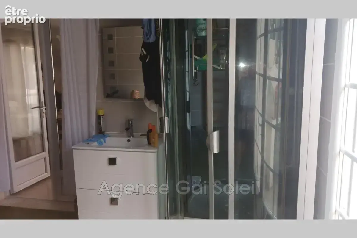 vente villa 6 Pièce(s) - photo 11