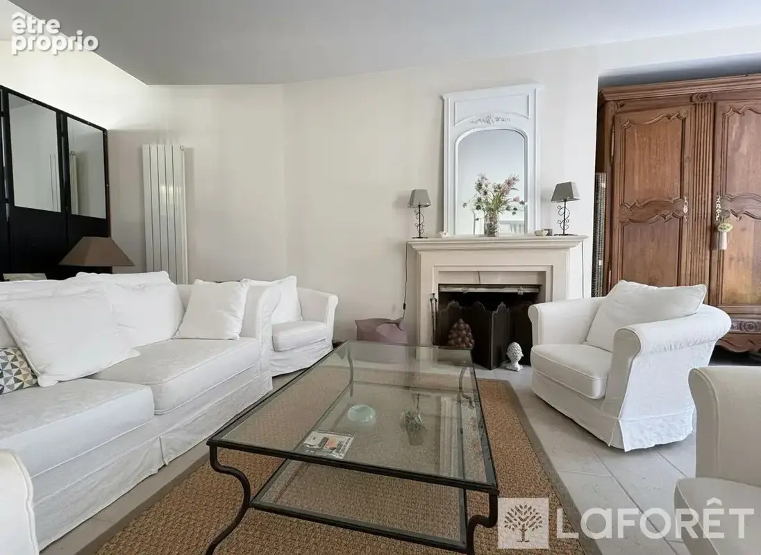 A vendre : élégante maison familiale au coeur d'Épernay - photo 4