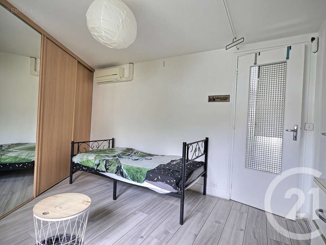 Maison 30 m² à Le Blanc-Mesnil  - photo 5