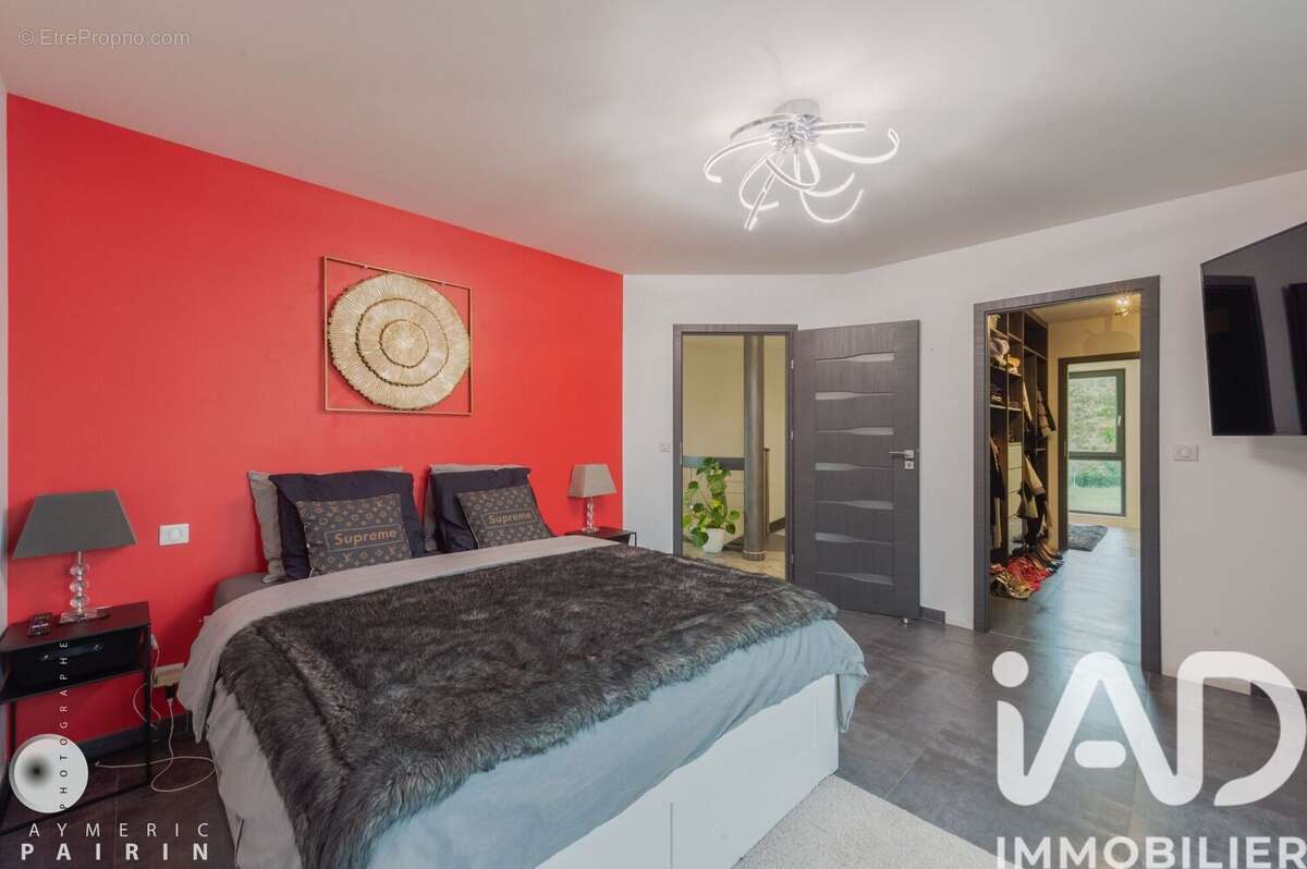 Photo 9 - Maison à HAYANGE