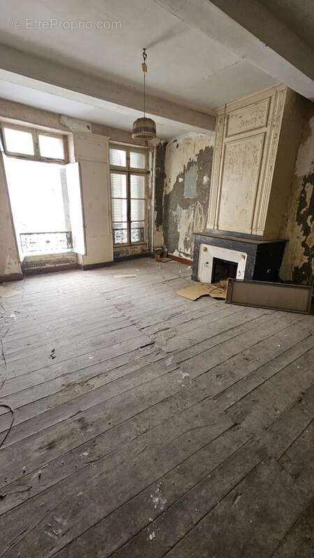 Appartement à CONDOM