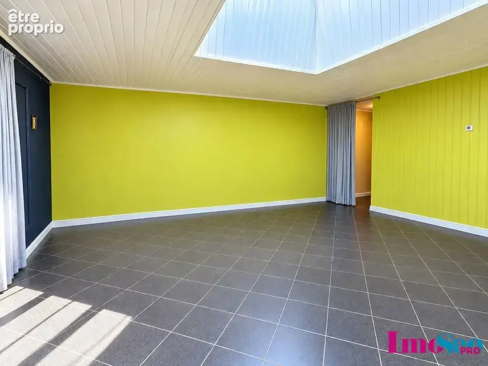 Bureaux à vendre - photo 3