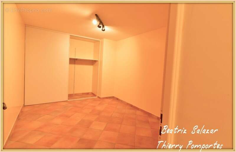 Maison à DIGNE-LES-BAINS