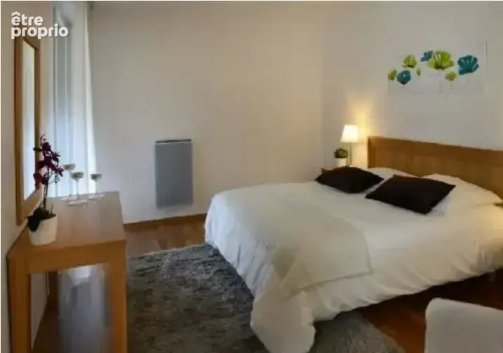 Investissement en residence Senior - photo 8