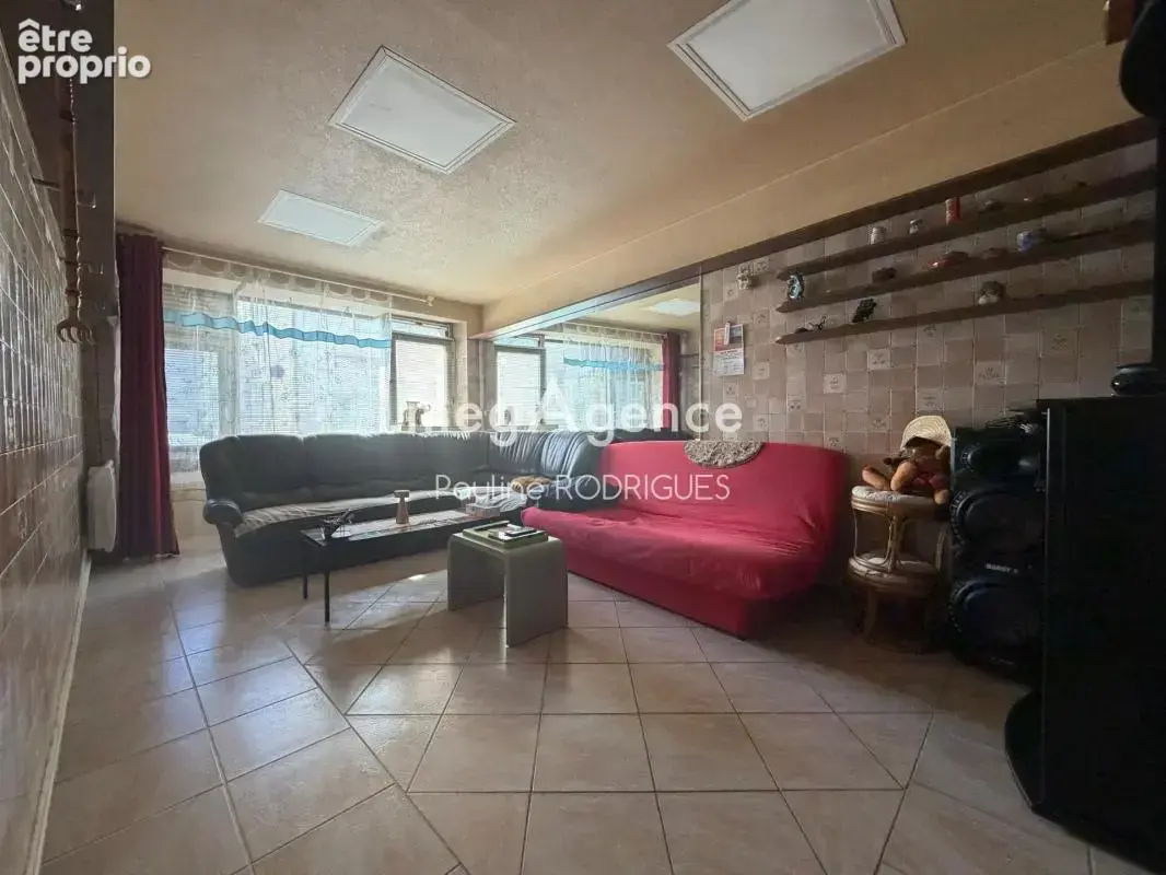 Maison 7 pièces - photo 9