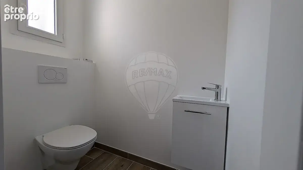 Maison 3 chambre(s) à vendre - photo 12