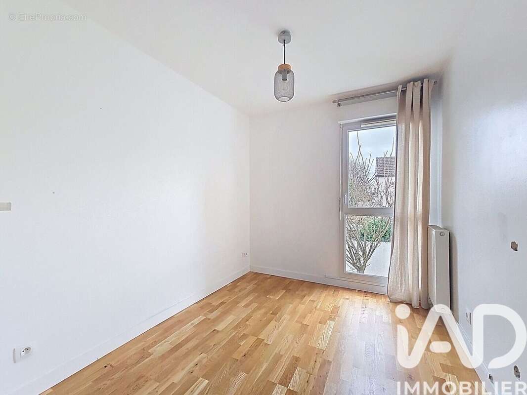 Photo 6 - Appartement à CHENNEVIERES-SUR-MARNE