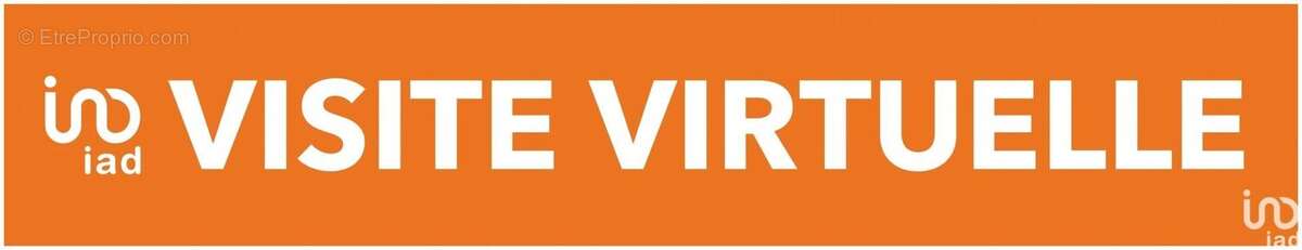 Photo 6 - Appartement à RAVIERES